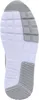 Nike Air Max SC Damen Freizeitschuhe Sneaker CW4554 : 41 EU Produktbild-Vorschau 45