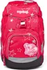 ergobag Schulranzen Pack-Set 6-teilig CinBärella pink Produktbild-Vorschau 2