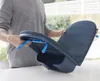 Joseph Joseph Pocket Plus Klappbares Tisch-Bügelbrett blau Produktbild-Vorschau 19