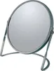 Miroir Akira Gris Mat Anteprima dell’immagine prodotto 1