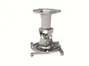 PureMounts® - Spider Plus silber Produktbild-Vorschau 7