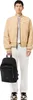 LACOSTE Freizeitrucksack Rucksack mit Laptopfach Backpack Produktbild-Vorschau 7