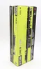 RYOBI 18 V ONE+ Brushless Akku-Säbelsäge RRS18X-0 Produktbild-Vorschau 1