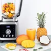 H.Koenig Standmixer MXH880/ Edelstahlklingen/ 2L Kapazität/ Produktbild-Vorschau 7