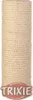 Trixie Ersatz-kratzpfosten Ø 9x40 Cm Beige  Beige One Size Produktbild-Vorschau 2