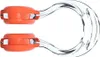 Schoenen Nike NESS9176-618 voor Unisex Productafbeelding-voorbeeld 2