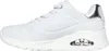 Skechers Sneakers 155196WSL in White color size 39 Náhľad obrázku produktu 3