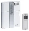 Complete Grothe Funkgong-set, model MISTRAL 300 Productafbeelding-voorbeeld 4