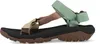 Teva Hurricane Xlt2 Sandalen Silber EU 38 Frau Silber EU 38 Produktbild-Vorschau 18