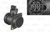 VALEO 253709 Luftmassenmesser LMM für VW PASSAT Variant Produktbild-Vorschau 5