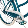 Huffy Deluxe Cruiser 26 Zoll Kinderfahrrad Produktbild-Vorschau 4
