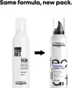 L’Oréal Professionnel Proffesionnel Tecni Art Full Volume Produktbild-Vorschau 7