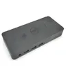 Dell Acc Docking D3100 USB 3.0 DP Ethernet Produktbild-Vorschau 11