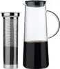 Kaffeezubereiter Aroma Brew Zassenhaus Produktbild-Vorschau 2