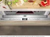 Neff N 50, Geschirrspüler vollintegrierbar, 60 cm, XXL, Produktbild-Vorschau 20
