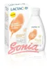 Lactacyd Femina Emulsion für die Intimpflege - Produktbild-Vorschau 2