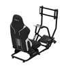 Huzaro Speed 6.0 | Závodný simulátor Cockpit GT F1 Racing Náhľad obrázku produktu 3