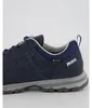 Meindl Durban Lady GTX 394849 (7.5/marine) Produktbild-Vorschau 14