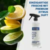 FERDOCLEAN Kunststoffreiniger 750 ml +  3 x Premium Produktbild-Vorschau 7
