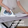 Pokrowiec na deskę Vileda Diamond Podgląd zdjęcia produktu 6