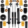 Zestaw amortyzatorów do BMW serii 3 E90 E91 E92 E93 Podgląd zdjęcia produktu 3