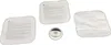 Apple AirTag (opakowanie 1 szt.) Podgląd zdjęcia produktu 19