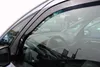 J&J AUTOMOTIVE | Windabweiser Passend Für Opel Meriva 5D Produktbild-Vorschau 4