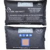 Deumidificatore deumidificatore per auto 400 g asciugatore Anteprima dell’immagine prodotto 21