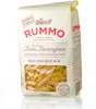 Rummo Mezze Penne Rigate No. 28 - Pasta aus Hartweizengrieß Produktbild-Vorschau 6
