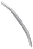 Frontstoßstangen Träger for BMW 3er F30 F31 F34 GT 4er F32 Produktbild-Vorschau 2