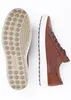 Ecco SOFT 7 MEN`S Herrenschuhe - sportliche Halbschuhe - Produktbild-Vorschau 53