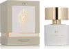 Tiziana Terenzi Orion Extrait de Parfum 100 ml UNISEX Anteprima dell’immagine prodotto 8