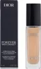 Dior Forever Skin Correct 24H Creamy Concealer #2N Neutral Produktbild-Vorschau 1
