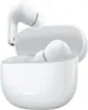 REDMI Buds 8 Lite Weiß Produktbild-Vorschau 5