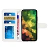 CLM-Tech Hülle kompatibel mit Xiaomi Redmi Note 12 5G - Produktbild-Vorschau 5