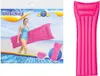 Bestway nafukovací matrac "Matte Finish", 183x69 cm - rôzne Náhľad obrázku produktu 67
