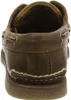 Timberland Classic 2 Eye Boat Sneaker Bootsschuhe Mokassin Produktbild-Vorschau 42