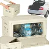 KIK KX3281 Opvouwbare campingbox 40 x 29 x 24 cm, Productafbeelding-voorbeeld 12