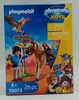 PLAYMOBIL The Movie 70072, 5 Jahr(e), Mehrfarbig, Produktbild-Vorschau 2