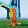 Nerf Super Soaker Power Drench XL Wasserblaster mit Produktbild-Vorschau 4
