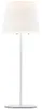 Brilliant G40882/05 Cappo Außentischleuchte 38cm Produktbild-Vorschau 8