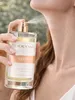 YODEYMA Parfum Tayda (15 ml) - ein blumiges Eau de Parfum Produktbild-Vorschau 3