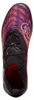 Puma Future 8 Match FG/AG Fußballschuhe (108140-01) – Produktbild-Vorschau 4