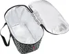 reisenthel coolerbag, Kühltasche, Isolierte Tasche, Produktbild-Vorschau 3