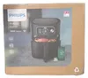 Philips 7000 series HD9876/90 Airfryer-Combi XXL Connected, Voir les images du produit 10