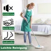 LZQ Vinylboden 5m², selbstklebend, PVC Bodenbelag, Produktbild-Vorschau 6