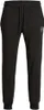 Jack & Jones Pantalons en tissu Voir les images du produit 15