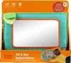 Sit & See Safari Floor Mirror Produktbild-Vorschau 8