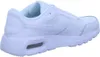 Nike Air Max SL Sneaker Weiß in Gr. 43 Produktbild-Vorschau 6