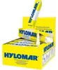 Sigillante Hylomar, -50 a +250°C - 80ml Anteprima dell’immagine prodotto 12